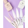042 DNKA Cover Base Sparkling 12ml