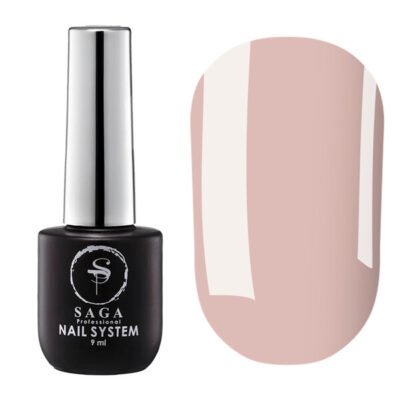 017 SAGA Color Base 9ml