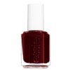 050 ESSIE color bordeaux