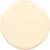102 ESSIE GEL COUTURE atelier at the baby 13.5ml NEW