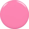 150 ESSIE GEL COUTURE haute to trot 13.5ml