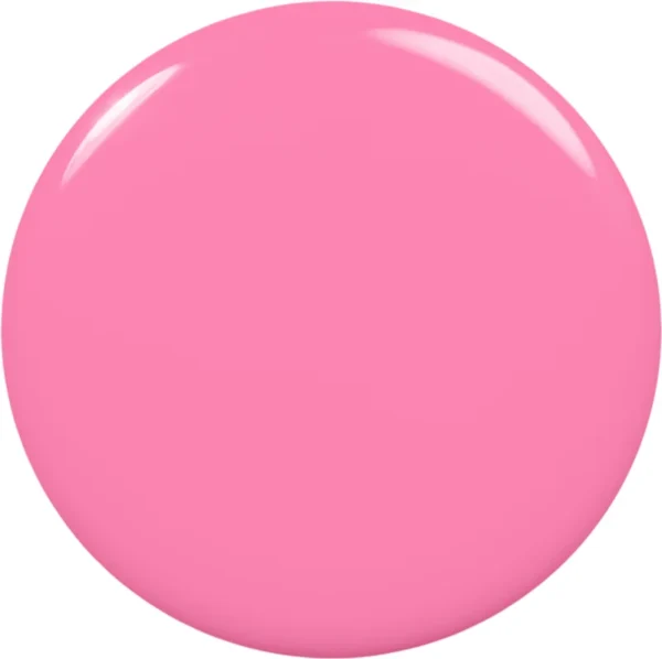 150 ESSIE GEL COUTURE haute to trot 13.5ml