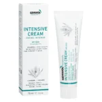 GEHWOL FUSSKRAFT Intensive Cream 75ml