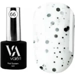 066 VALERI Base Dots 6ml