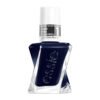 400 ESSIE GEL COUTURE caviar bar 13.5ml NEW