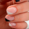 FOX Top Dot Black 7ml