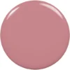 485 ESSIE GEL COUTURE princess charming 13.5ml NEW