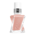 504 ESSIE GEL COUTURE of corset 13.5ml
