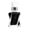 514 ESSIE GEL COUTURE like it loud 13.5ml NEW