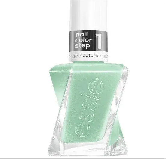 551 ESSIE GEL COUTURE bling it 13.5ml