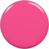 553 ESSIE GEL COUTURE pinky ring 13.5ml