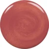 554 ESSIE GEL COUTURE multi-faceted 13.5ml NEW