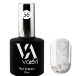 056 VALERI Base Potal 12ml