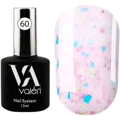 060 VALERI Base Potal 12ml