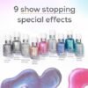 0 ESSIE Nail Art Studio-Special Effects Lustrous Luxury 13.5ml