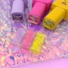 DNKA Top Coat Sakura 12ml