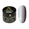 001 FOX Metal Painting Gel 5ml
