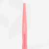 STALEKS Τσιμπιδάκι Φρυδίων BEAUTY CARE 11 TYPE 1 TBC-11/1