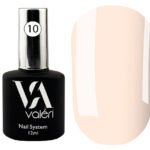 010 VALERI FRENCH BASE 12ml