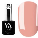 023 VALERI FRENCH BASE 6ml
