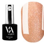024 VALERI FRENCH BASE 6ml
