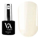 004 VALERI FRENCH BASE 6ml