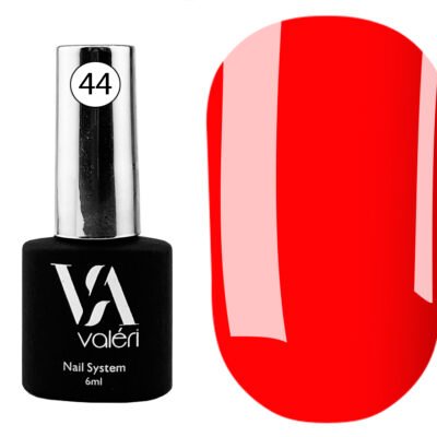 044 VALERI Base Neon 6ml