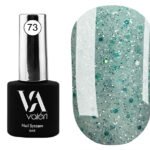 073 VALERI Base Flash 6ml