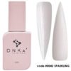 042 DNKA Cover Base Sparkling 12ml