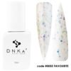 055 DNKA Cover Base Favourite 12ml