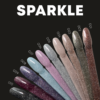 005 FOX Sparkle Ημιμόνιμο Βερνίνι 7ml