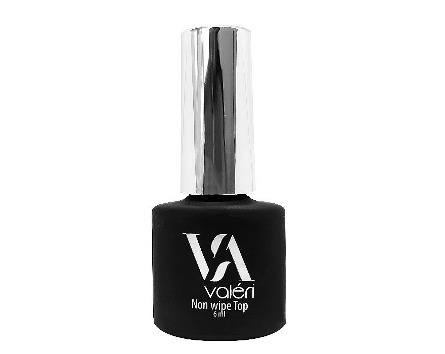 VALERI Top Non Wipe 6ml