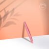 STALEKS Τσιμπιδάκι Φρυδίων BEAUTY CARE 11 TYPE 1 TBC-11/1