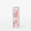 STALEKS Τσιμπιδάκι Φρυδίων BEAUTY CARE 11 TYPE 1 TBC-11/1