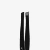 STALEKS Τσιμπιδάκι Φρυδιών EXPERT 11 TYPE 3 TE-11/3B