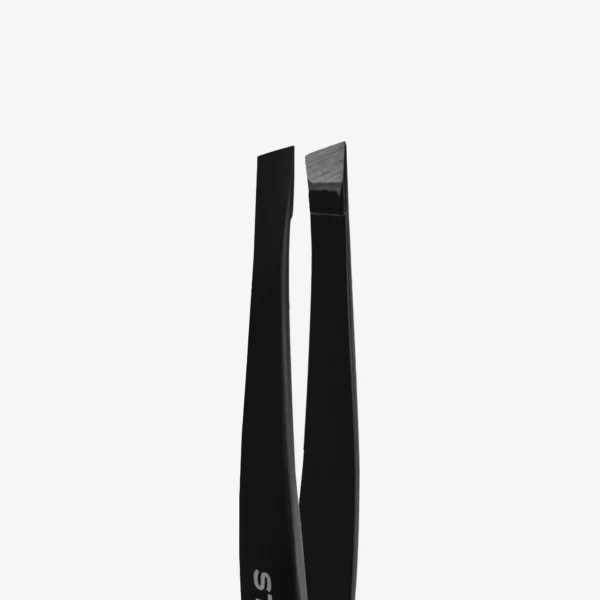 STALEKS Τσιμπιδάκι Φρυδιών EXPERT 11 TYPE 3 TE-11/3B