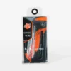 STALEKS Τσιμπιδάκι Φρυδιών EXPERT 11 TYPE 3 TE-11/3B
