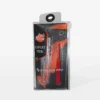 STALEKS Τσιμπιδάκι Φρυδίων EXPERT 11 TYPE 5 TE-11/5R