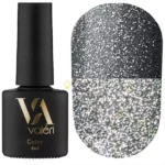 006 VALERI Flash Silver 6ml