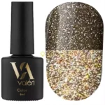 008 VALERI Flash Gold 6ml
