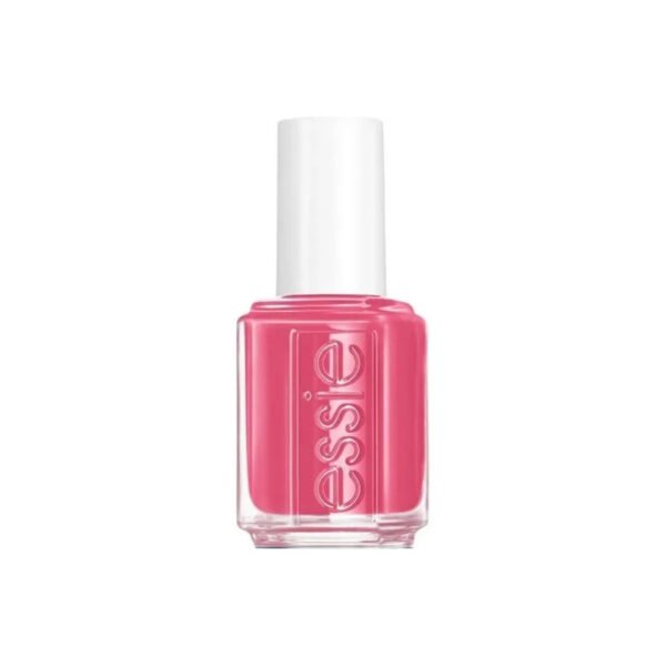 978 ESSIE loud and proud Fall Collection 2024 13.5ml