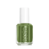 985 ESSIE Patch It Up Fall Collection 2024 13.5ml