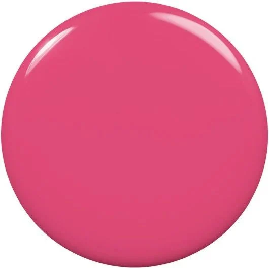 978 ESSIE loud and proud Fall Collection 2024 13.5ml