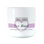BEAUTE GLAMOUR Κρέμα Χεριών Και Σώματος Pure Illusion 500ml