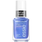 033 ESSIE Nail Art Studio-Special Effects Reality Reflection 13.5ml NEW