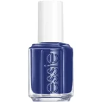 991 ESSIE Color New Day, New Me 13.5ml
