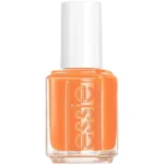 993 ESSIE Color Be Them All 13.5ml