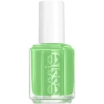 994 ESSIE Color This and That 13.5ml