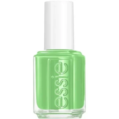 994 ESSIE Color This and That 13.5ml