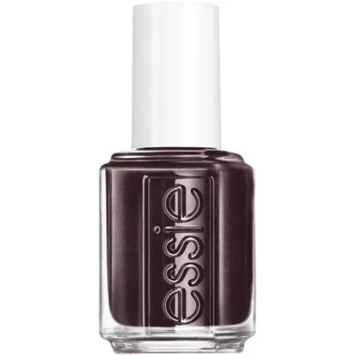 989 ESSIE Color Always Morphing 13.5ml